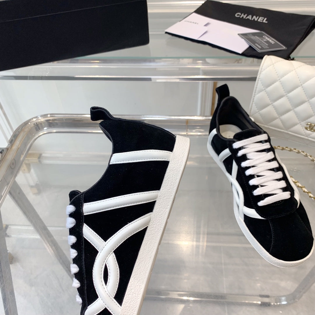 Luxury Shoes Sandals - CHL - 610