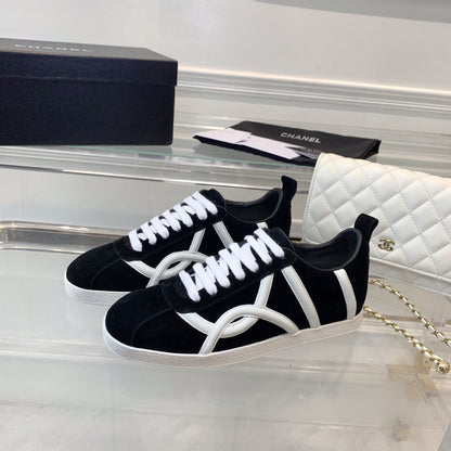 Luxury Shoes Sandals - CHL - 610