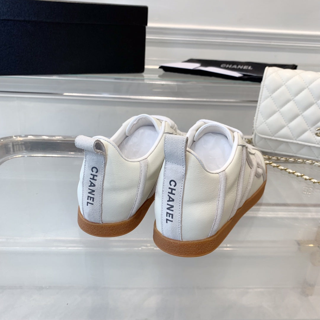 Luxury Shoes Sandals - CHL - 611