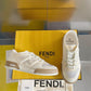 Luxury Shoes - FED - 133