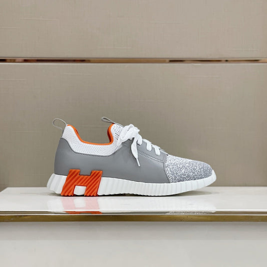 Luxury Shoes - HMS - 268