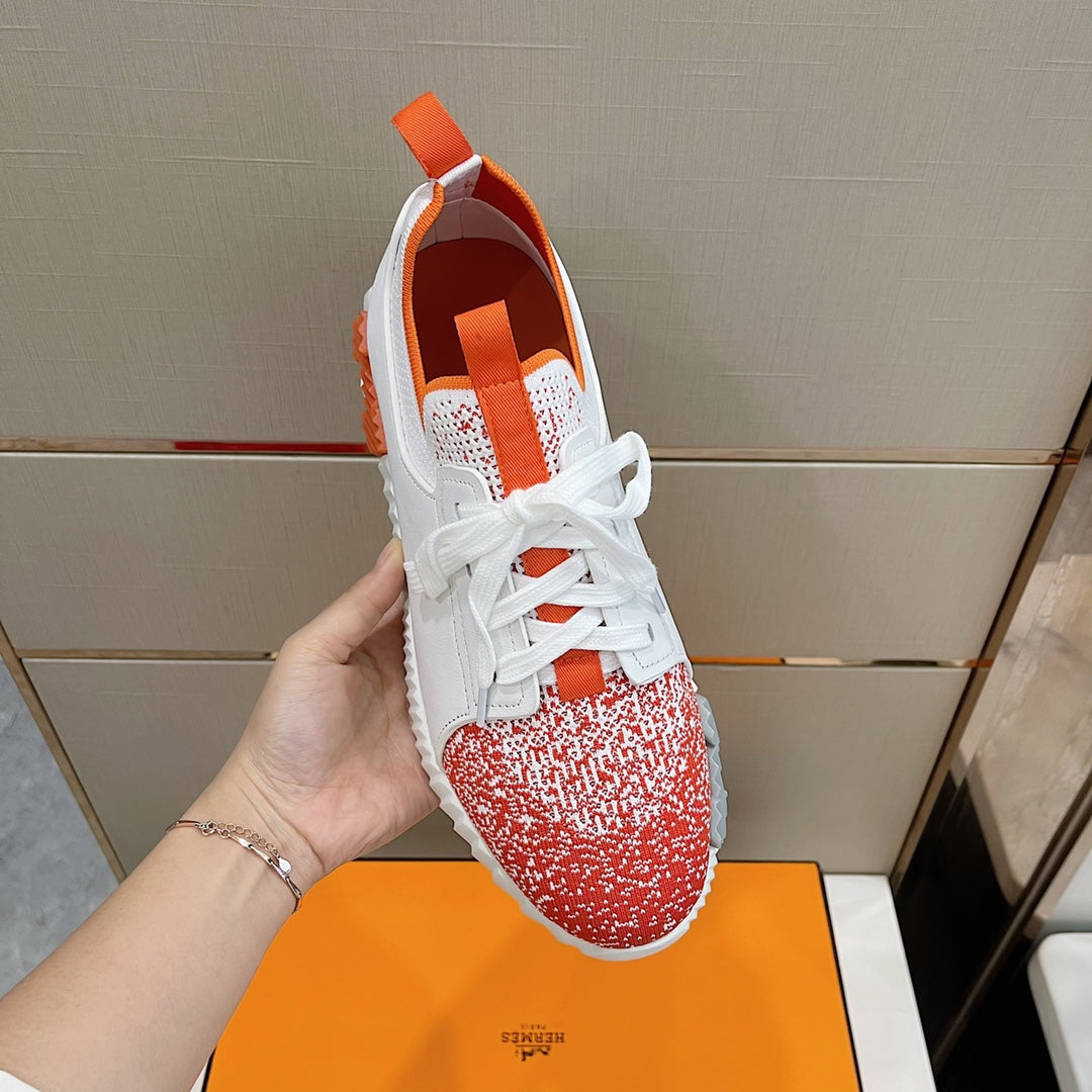 Luxury Shoes - HMS - 267