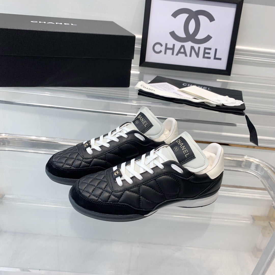 Luxury Shoes Sandals - CHL - 601