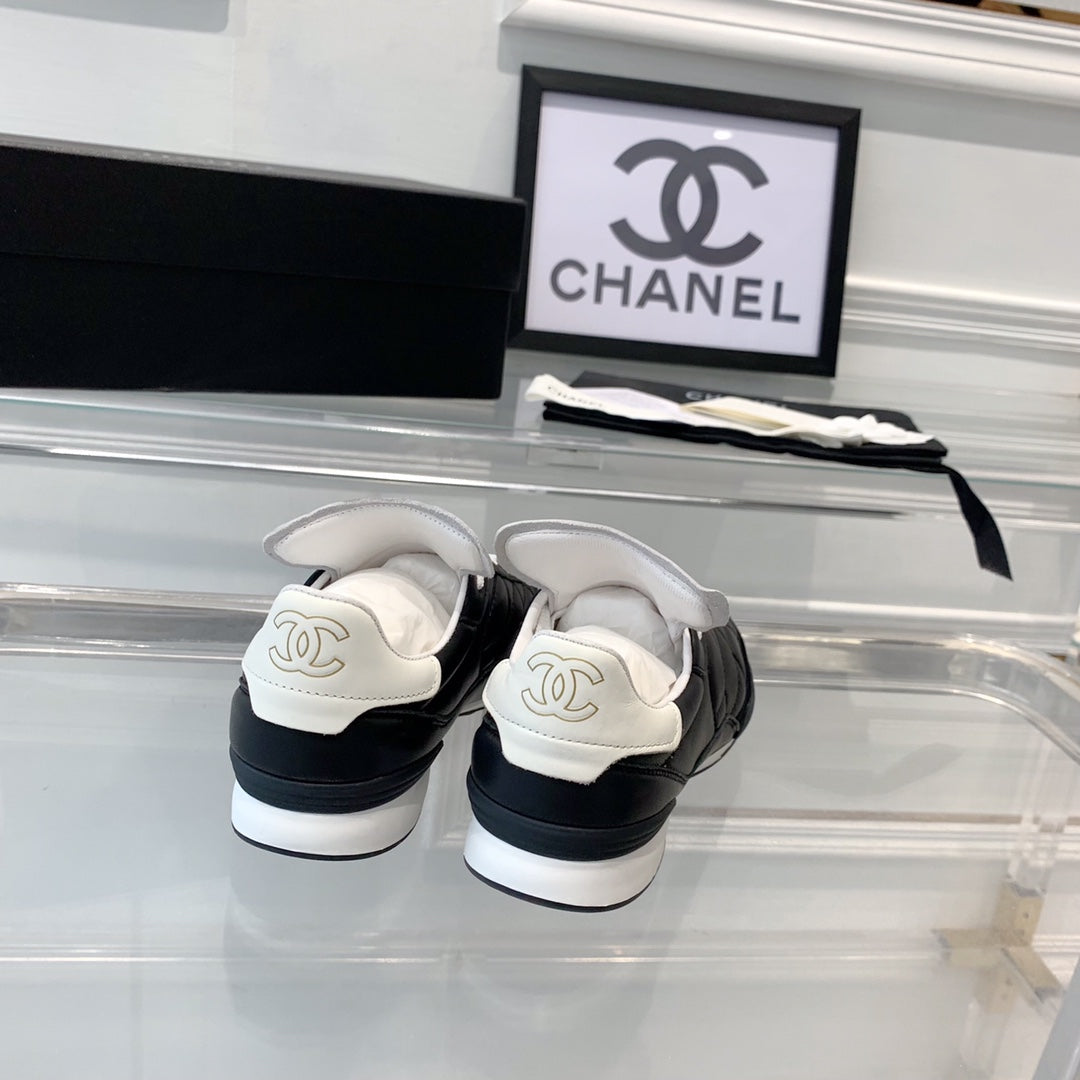 Luxury Shoes Sandals - CHL - 601