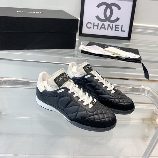 Luxury Shoes Sandals - CHL - 601