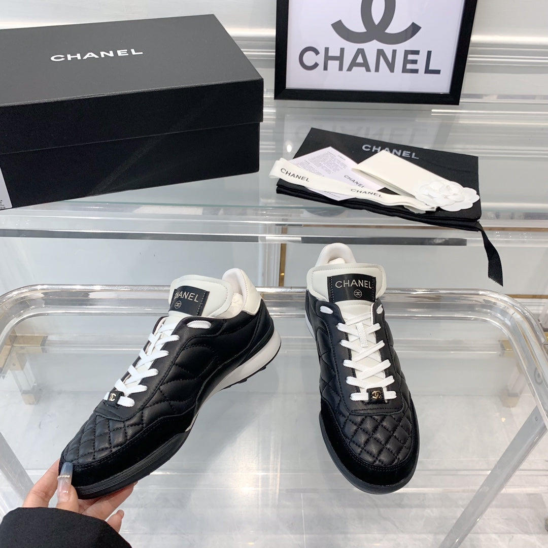 Luxury Shoes Sandals - CHL - 601