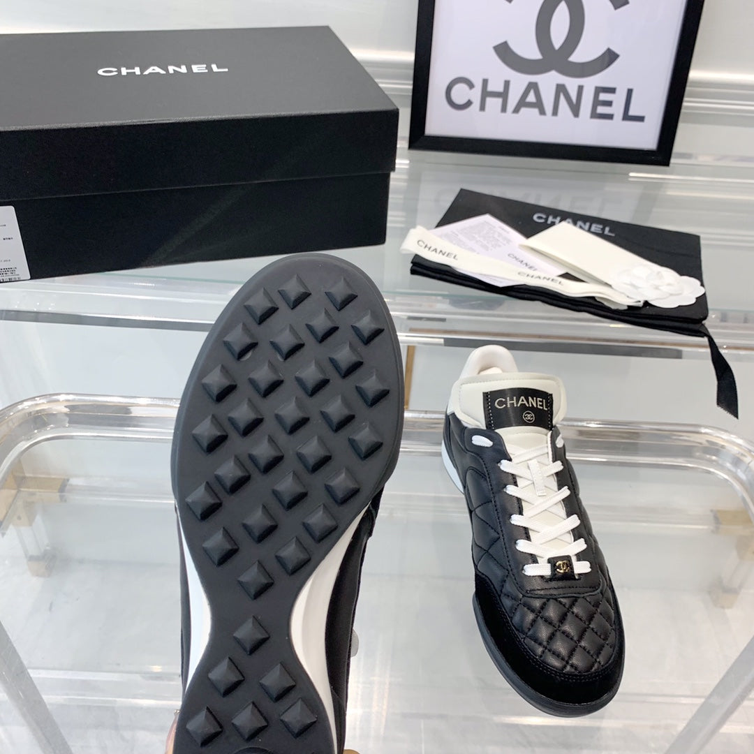 Luxury Shoes Sandals - CHL - 601