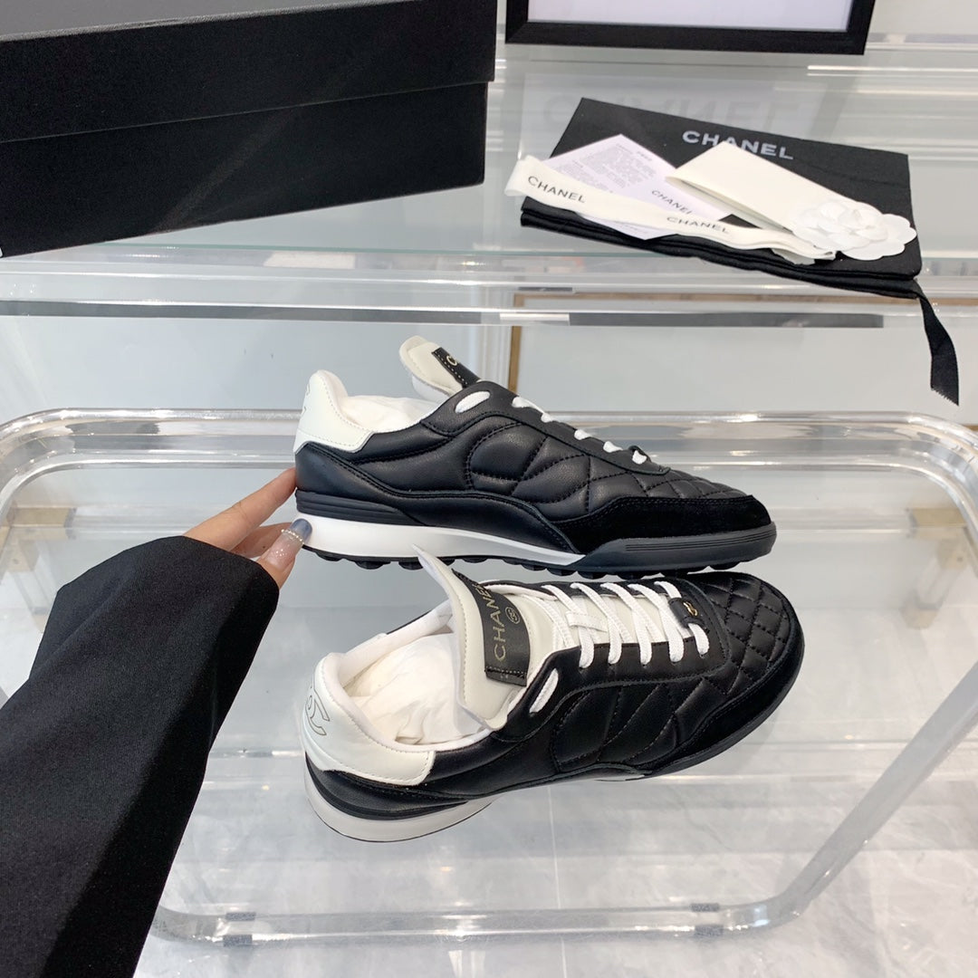 Luxury Shoes Sandals - CHL - 601