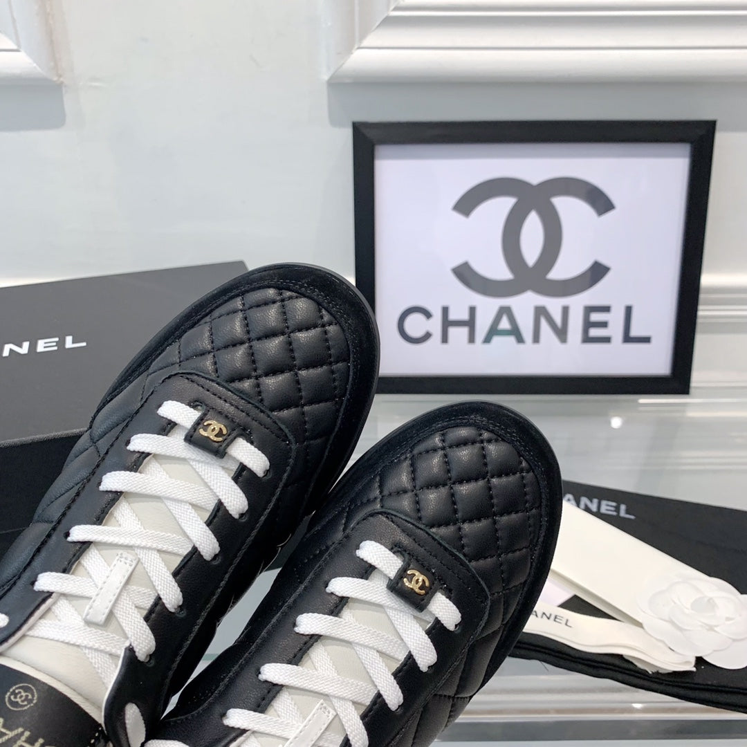 Luxury Shoes Sandals - CHL - 601