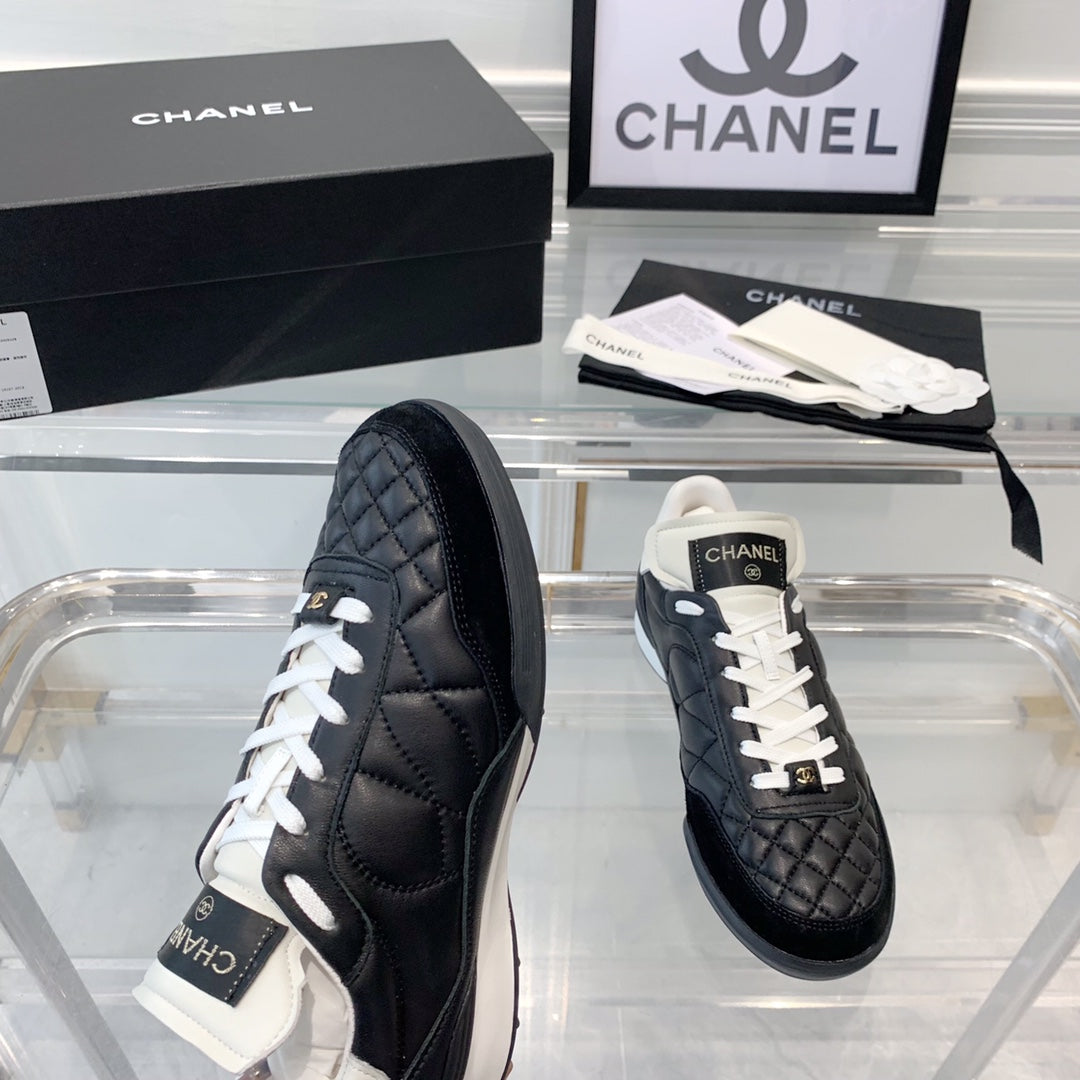 Luxury Shoes Sandals - CHL - 601