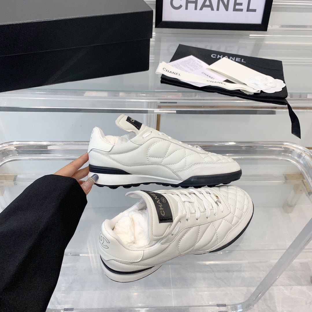 Luxury Shoes Sandals - CHL - 600