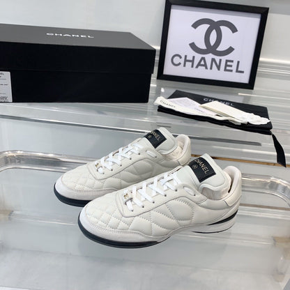 Luxury Shoes Sandals - CHL - 600