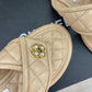 Luxury Shoes Sandals - CHL - 581