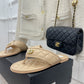 Luxury Shoes Sandals - CHL - 581