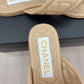 Luxury Shoes Sandals - CHL - 581