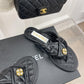 Luxury Shoes Sandals - CHL - 582