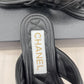 Luxury Shoes Sandals - CHL - 582