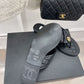Luxury Shoes Sandals - CHL - 582