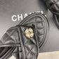 Luxury Shoes Sandals - CHL - 582
