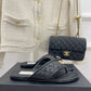 Luxury Shoes Sandals - CHL - 582