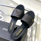 Luxury Shoes Sandals - CHL - 592