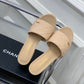 Luxury Shoes Sandals - CHL - 593