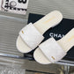 Luxury Shoes Sandals - CHL - 597
