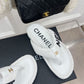Luxury Shoes Sandals - CHL - 587