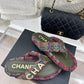Luxury Shoes Sandals - CHL - 590