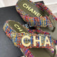 Luxury Shoes Sandals - CHL - 590