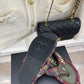 Luxury Shoes Sandals - CHL - 590