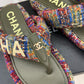 Luxury Shoes Sandals - CHL - 590