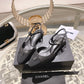Luxury Shoes Sandals - CHL - 083