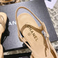 Luxury Shoes Sandals - CHL - 085