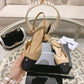 Luxury Shoes Sandals - CHL - 085