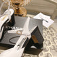 Luxury Shoes Sandals - CHL - 086