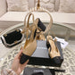 Luxury Shoes Sandals - CHL - 087