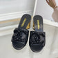 Luxury Shoes Sandals - CHL - 574