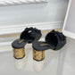 Luxury Shoes Sandals - CHL - 574