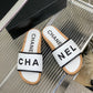 Luxury Shoes Sandals - CHL - 568