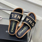 Luxury Shoes Sandals - CHL - 570