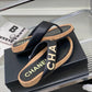 Luxury Shoes Sandals - CHL - 571