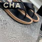 Luxury Shoes Sandals - CHL - 571