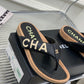 Luxury Shoes Sandals - CHL - 571