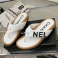Luxury Shoes Sandals - CHL - 572