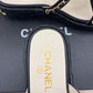 Luxury Shoes Sandals - CHL - 040