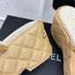 Luxury Shoes Sandals - CHL - 045