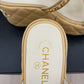 Luxury Shoes Sandals - CHL - 045