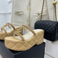 Luxury Shoes Sandals - CHL - 045