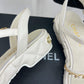 Luxury Shoes Sandals - CHL - 038